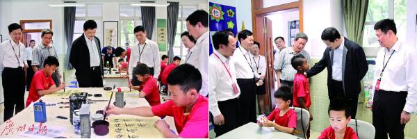 廖承宇做o硬小天做o