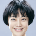我的性感蠢女儿
